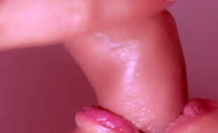 blowjob japanese wife