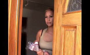 Desperate House Milfs