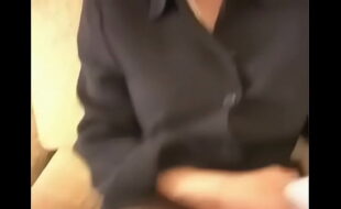 getting fucked hard