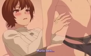 Kaifuku EP 01