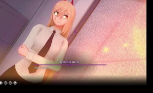 my hentai fantasy prt 2?