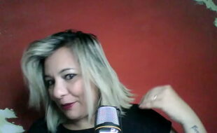 PRIMEIRA VEZ COM OUTRA MULHER