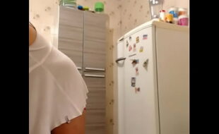 Sexy Girl Amateur Porn