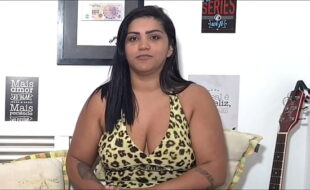 Swing não é putaria tem regras